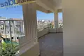 Apartamento 5 habitaciones 245 m² Akaki, Chipre