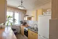 3 room apartment 53 m² Bydgoszcz, Poland