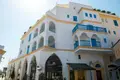 Mieszkanie 1 pokój 76 m² Limassol, Cypr
