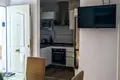 2 bedroom Villa 55 m² Vejer de la Frontera, Spain