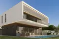 Villa Roomy Villa in Benalmadena with Scenic Sea View