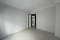 Appartement 4 chambres 135 m² en Cankaya, Turquie