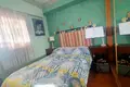 Mieszkanie 2 pokoi 91 m² Benidorm, Hiszpania