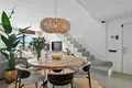 Apartamento 3 habitaciones 120 m² Dos Hermanas, Španjolska