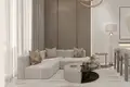 1 bedroom apartment 72 m² Dubai, United Arab Emirates