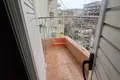 Apartamento 2 habitaciones 57 m² Bashkia Vlore, Albania