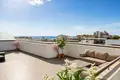 Wohnung 3 Schlafzimmer 105 m² Dos Hermanas, Spanien