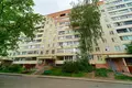 Apartamento 3 habitaciones 68 m² Minsk, Belarús