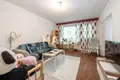 Appartement  Keminmaa, Finlande
