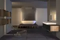 Villa de 4 dormitorios 770 m² Benahavis, Španjolska