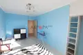 Wohnung 1 Schlafzimmer 68 m² Burgas, Bulgarien