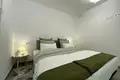 Dúplex 3 habitaciones 121 m² Monforte del Cid, Španjolska
