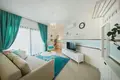 Mieszkanie 1 pokój 60 m² Cypr Północny, Cypr Północny