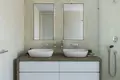 Mieszkanie 1 pokój 105 m² Radovici, Czarnogóra