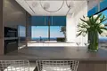 Mieszkanie 3 pokoi 156 m² Pafos, Cypr