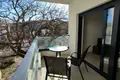 1 bedroom apartment 52 m², Montenegro