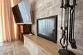 Вилла 5 комнат 250 м² Олюдениз, Турция