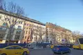 Wohnung 2 zimmer 58 m² Beyoglu, Türkei