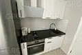 Квартира 1 комната 35 м² Эвенкийский район, Россия