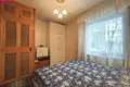 Apartamento 3 habitaciones 62 m² Elektrenai, Lituania