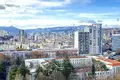 Wohnung 4 zimmer 127 m² Tiflis, Georgien