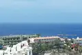 Appartement 1 chambre 35 m² Miraverde, Espagne