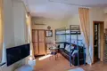 Studio 1 zimmer 40 m² Sweti Wlas, Bulgarien