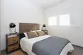 Willa 3 pokoi 100 m² Torrevieja, Hiszpania