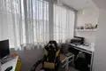 Mieszkanie 1 pokój 146 m² Bashkia Durres, Albania