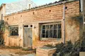 Коттедж 1 комната 210 м² Магоуладес, Греция