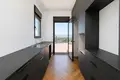 Mieszkanie 3 pokoi 94 m² Tel-Awiw, Izrael