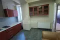 Коммерческое помещение 136 м² Тбилиси, Грузия