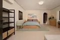 Haus 6 Schlafzimmer 708 m² Artola, Spanien