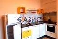 Квартира 2 спальни 67 м² Несебр, Болгария