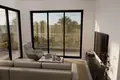 2 bedroom apartment 115 m² Limassol, Cyprus