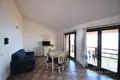 Вилла 2 спальни 75 м² La Trinitai e VignolaTrinita dAgultu e Vignola, Италия