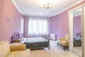 Mieszkanie 4 pokoi 128 m² Evenkiysky Rayon, Rosja
