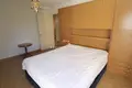 Appartement 1 chambre 150 m² Muratpasa, Turquie