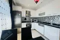 Дуплекс 3 комнаты 135 м² в Аланья, Турция