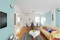 Maison 3 chambres 210 m² Grad Solin, Croatie