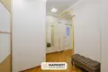 Квартира 2 комнаты 59 м² Минск, Беларусь