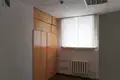 Office 1 room 12 m² in Minsk, Belarus