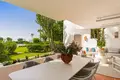 Apartamento 4 habitaciones  Estepona, Španjolska