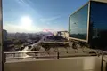 Wohnung 1 zimmer 49 m² in Podgorica, Montenegro