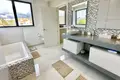5 bedroom house  Mijas, Spain
