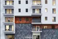 Apartamento 2 habitaciones 107 m² Funchal, Portugal