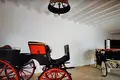 House 2 000 m² Alicante, Spain