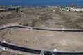 Land  Guia de Isora, Spain