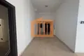 Квартира 10 комнат 177 м² Дуррес, Албания