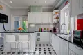 Dom 6 pokojów 346 m² Jurmała, Łotwa